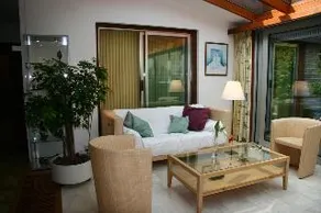 Apostrophe B&B - Image 1