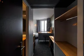 Le Parc 42 - Image 2