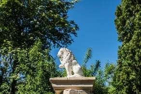 Le Manoir Des Marronniers - Image 3