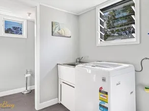 Morton Cottage at Lemon Tree - Image 4