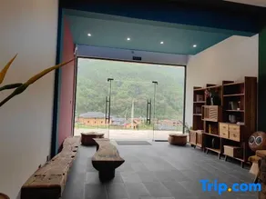 Lixiao Homestay - Image 2