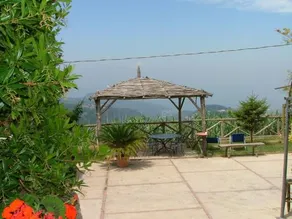 La Ginestra - Image 4