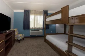 Apple Tree Inn - Image 5