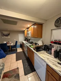 Cliffwood Villa - 4 Bedroom House - Image 4
