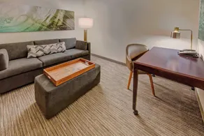 SpringHill Suites by Marriott Naples - Image 5