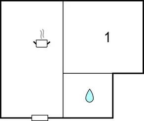 Casa Dei Nonni - Image 4