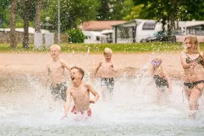 Kronocamping Lidköping - Image 5