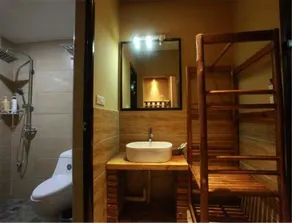 Yuanxiang Life Inn - Image 2