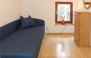 Three-Bedroom Holiday Home In Maria Elend - Image 5