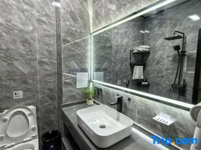 Jianan Hotel - Image 2