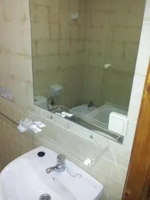 Hotel Real - Image 2