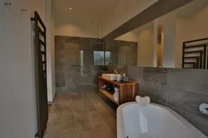 Armona Medical Alpinresort - Image 4