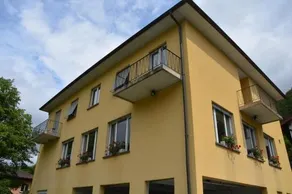 Ristorante Bironico - Image 2