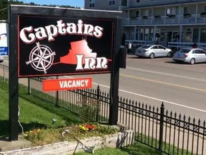 Captain's Inn - Image 3