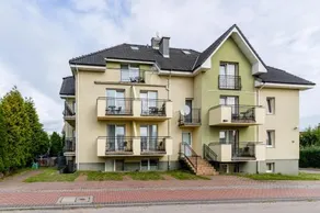 Bakster - Image 3
