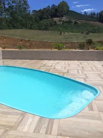 Pousada Terra Nossa - Image 2