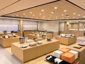 Itoen Hotel Shima - Image 3