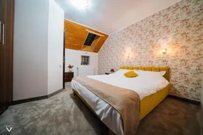 Casa Carmen - Image 3