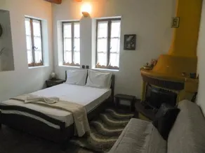 Guesthouse Klearchos - Image 4