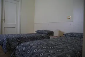 Olly Apartments - Image 3