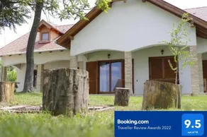 Fekete Lovastanya - Image 3