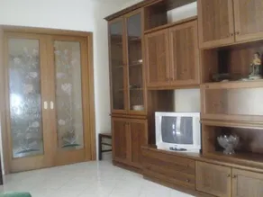 Casa Monteverdi - Image 4