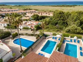 Villa Llevant 77 - Image 4