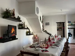VILLA ELEONORA - Image 5