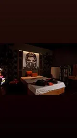 Dtoxx cosy - Image 5