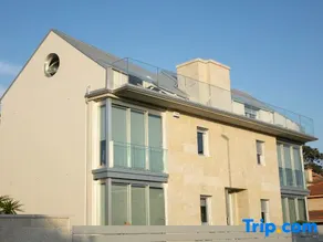 Samil Dunes Apartments - Image 3