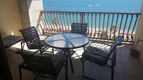 Sonoran Sun Resort - Image 4