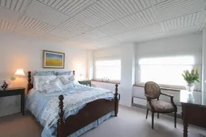 Highview Bed And Breakfast - Image 3
