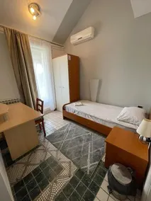 Perla Inn - Image 4