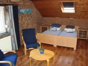 Hoeve Rott - Image 4