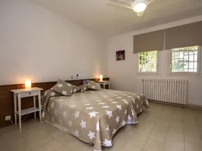 Holiday Home Casa Palmeras - Image 5