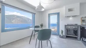 Akasha Suite II - Image 5