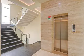 Hotel Impact By OYO Rooms - Image 4