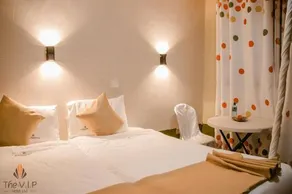 Villa International Palace Hotel - Image 5