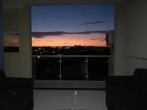 Samily Hotel - Image 4