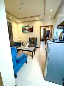 Diamond Tower - Image 3