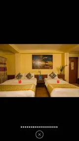 garuda hotel - Image 5