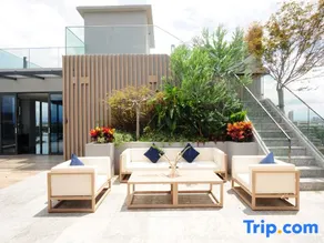 Veee Hotel - Image 3