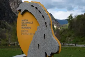 Case Gran Paradiso Rhemes Saint Georges - Image 5