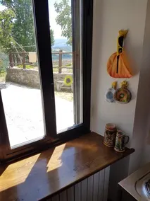 Casa Vacanze Rovere - Image 2
