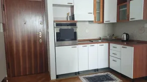 Immaculate Apartment in Center City With Parking - Image 5