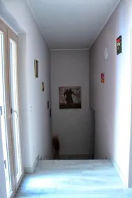 Lo Spillo - Image 2