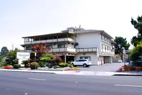 Friendship Inn - Image 5