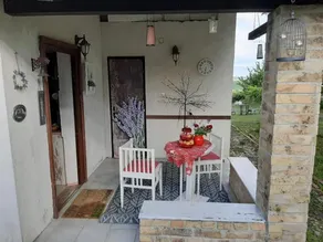 Holiday Home Mali An eo - Image 2