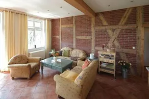 Ferienwohnungen Im Daenischen Landhausstil - Image 3