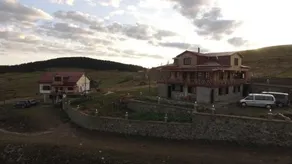 Yildirim Aile Pansiyonu - Image 1